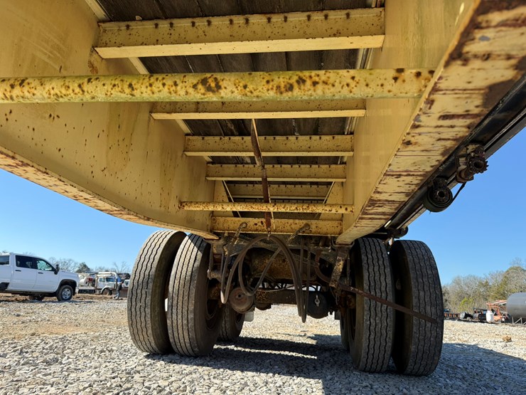 1994-fruehauf-trailer-image-25