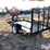 2008-starlite-6'x10'-s/a-utility-trailer-image-7