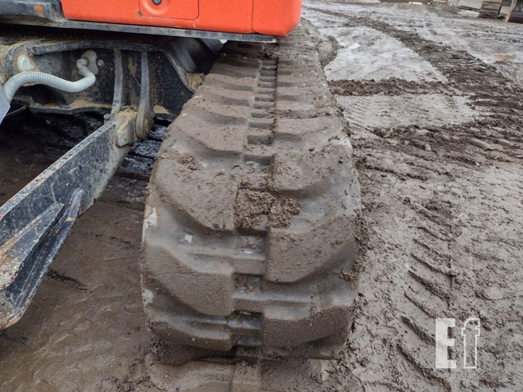 kubota-kx057-5-image-33