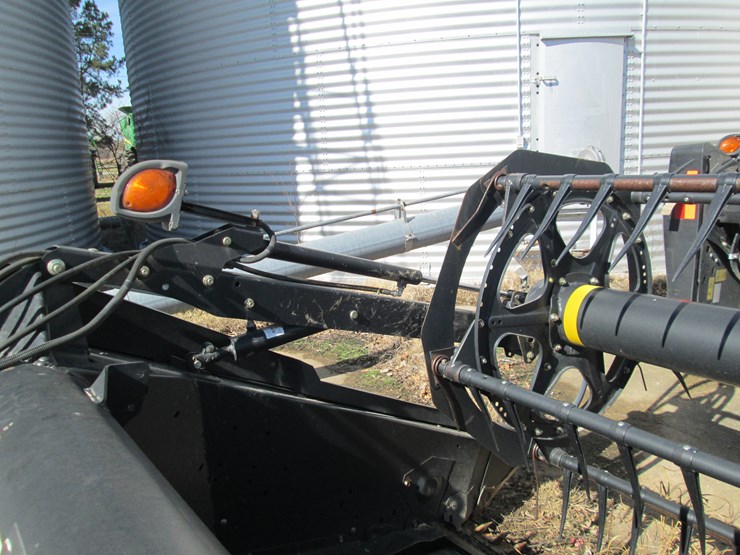 2014-mac-don-fd75-image-19