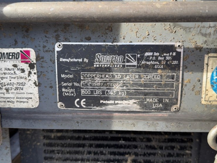 copper-head-xd2.0-10'-laser-screed-s.n#-205970406,-walk-behind-image-15