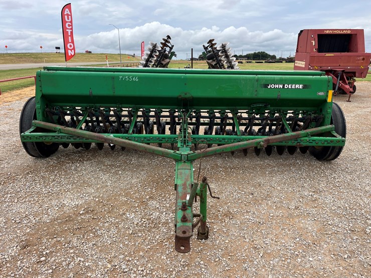 1991-john-deere-450-image-3