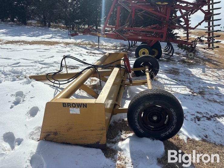 brown-12'-dsu-12-box-scraper-image-8