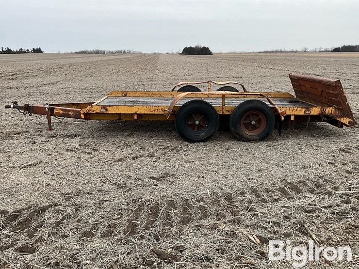 1966-international-14-image-8