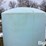 2,500-gallon-water/liquid-fertilizer-tank-image-9