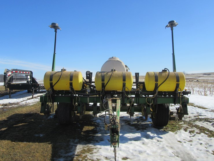 john-deere-1780-image-1