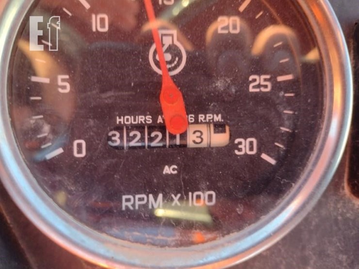 international-84-image-5