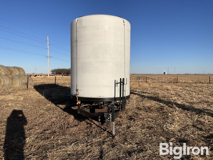 s/a-triple-cone-bottom-tank-trailer-image-2