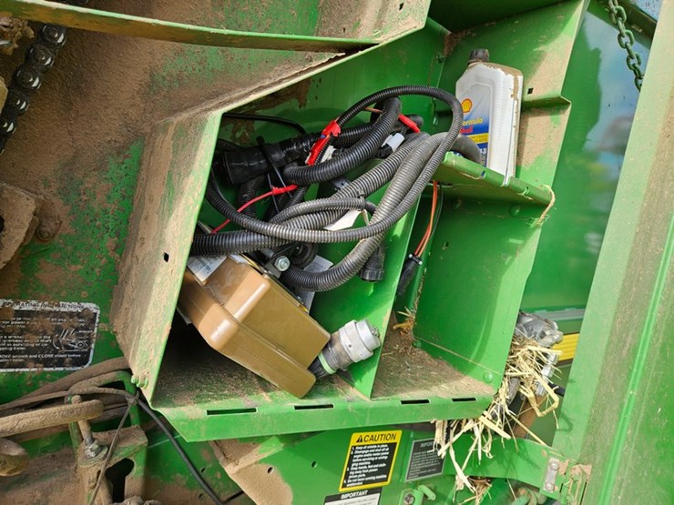 john-deere-469-image-27