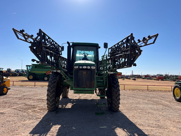 2005-john-deere-4920-image-5