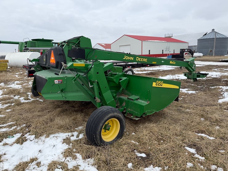 john-deere-956-image-8