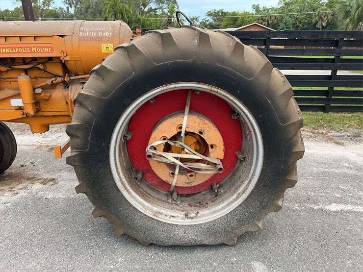 minneapolis-moline-u-image-51