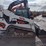 bobcat-t770-image-3