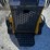 unused-2025-sdlanch-sdll60-skid-steer-image-23
