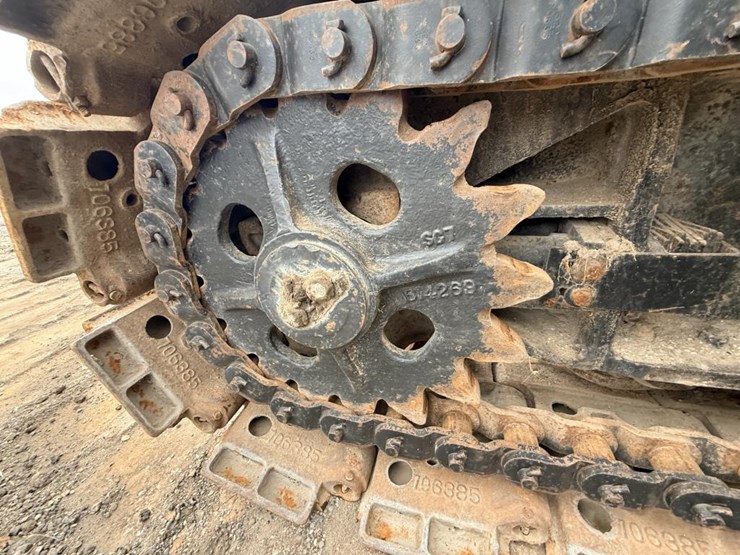 american-7250-image-65