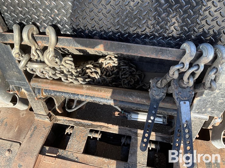 2017-bws-ez-2-load-48’-tri/a-detachable-lowboy-image-16