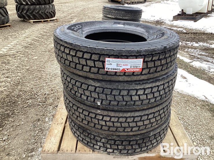 roadx-cd883-r3-11r22.5-tires-image-8