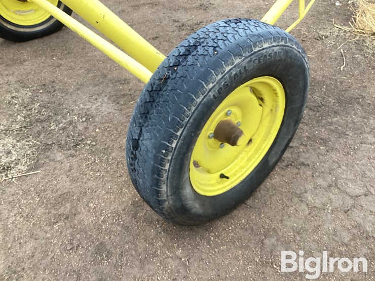 buhler-farm-king-831-image-12