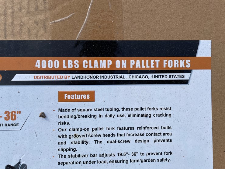 #2104-•-land-honor-clamp-on-pallet-forks-image-5