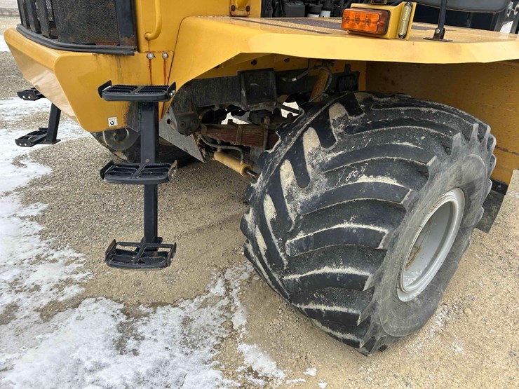 2012-ag-chem-tg8400-image-49