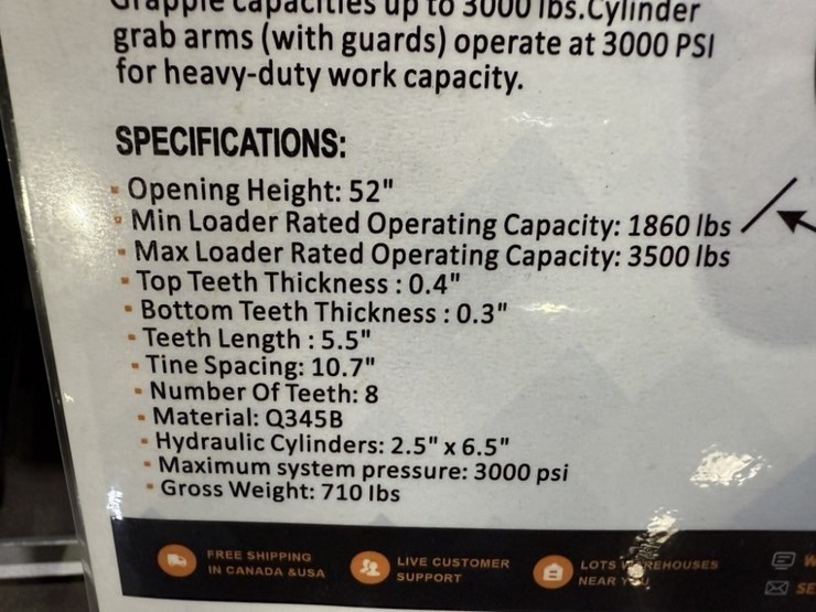 2025-arteer-rr-78w-root-rake-grapple-image-9