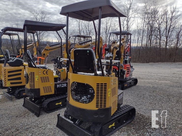 cfg-industry-h12r-image-2