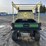 2012-john-deere-gator-xuv-625i-image-4