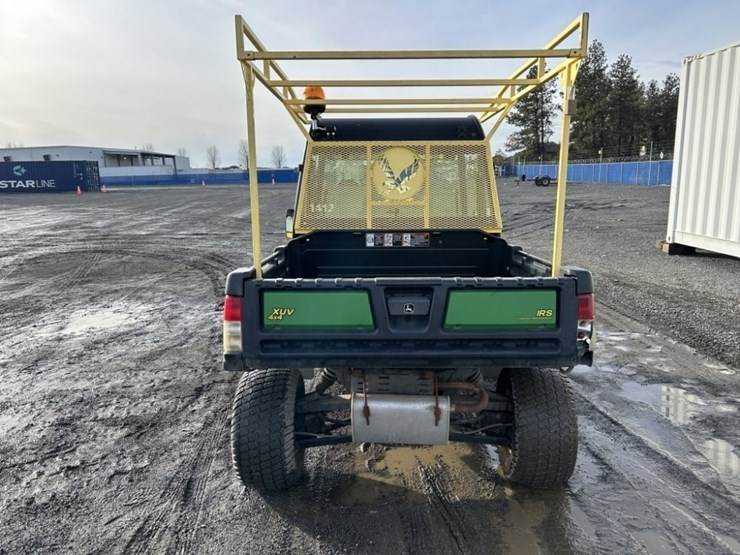 2012-john-deere-gator-xuv-625i-image-4