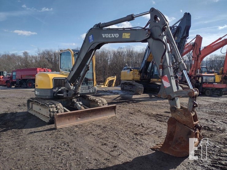 2006-volvo-ecr88-image-50