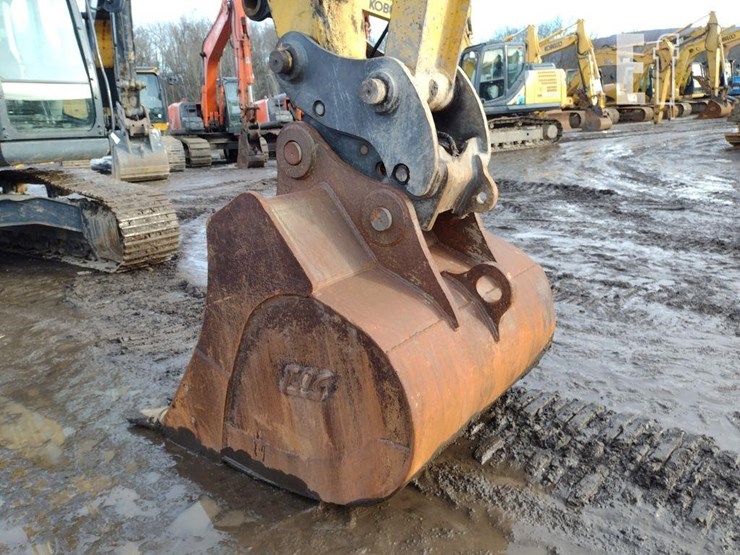 2020-kobelco-sk170-lc-10-image-17