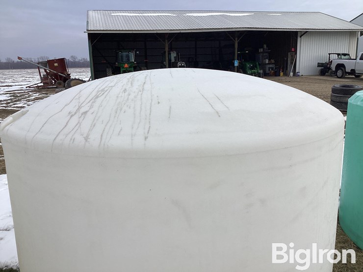 ace-roto-mold-1,650-gallon-water/liquid-fertilizer-tank-image-9