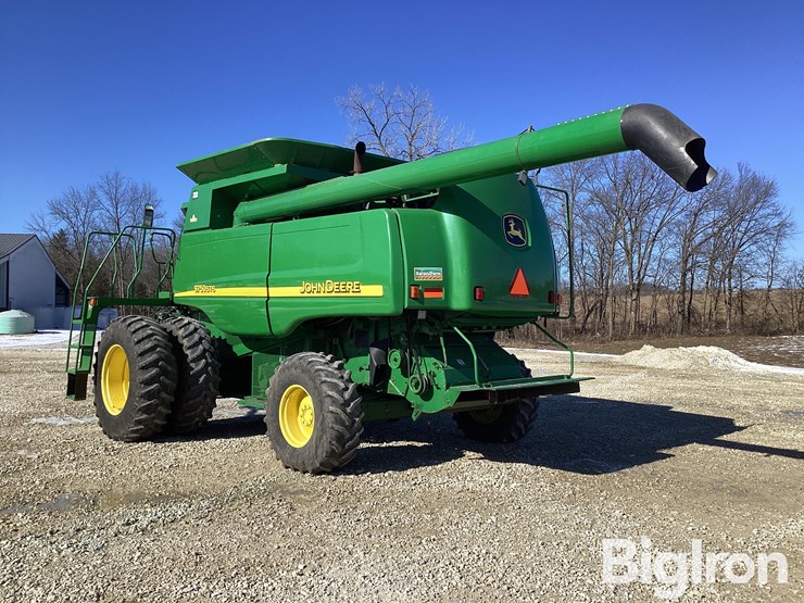 2003-john-deere-9750-sts-image-7