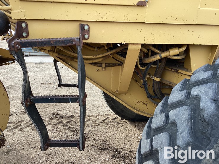 1993-caterpillar-120g-image-20