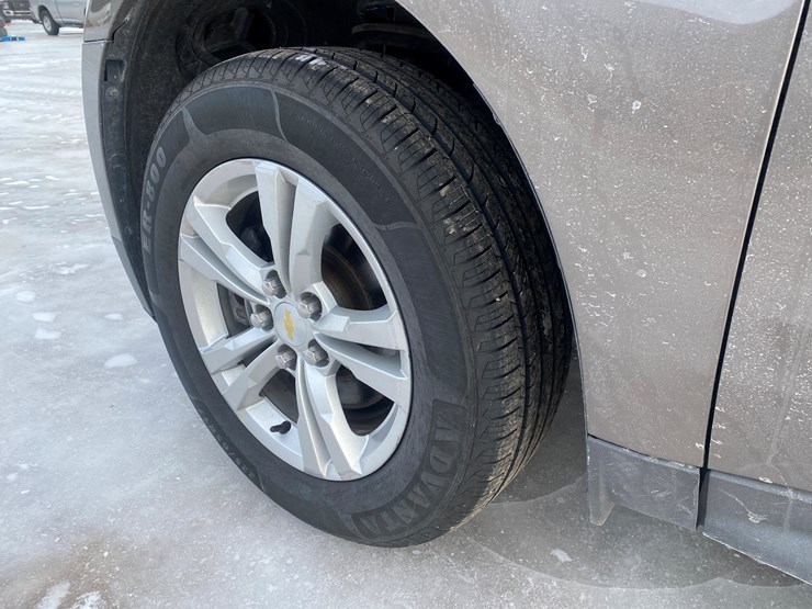 2012-chevrolet-equinox-image-14