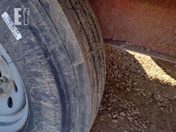 01-cornelius-trailer^title^-image-13