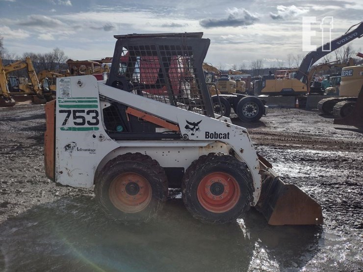 bobcat-753-image-3