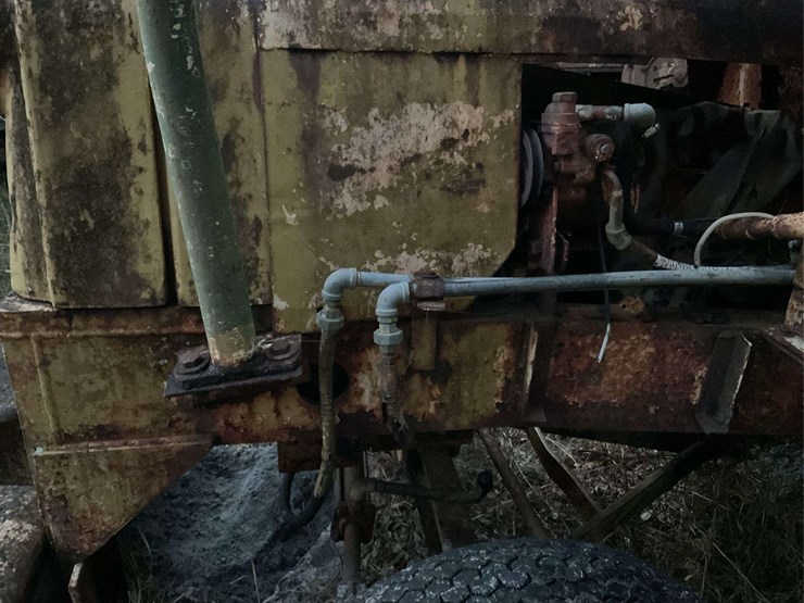 minneapolis-moline-forklift-image-39