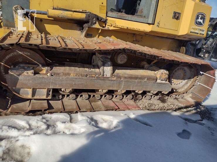 2007-deere-700j-lgp-image-22