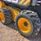 2020-jcb-3ts-8w-image-7