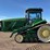 2002-john-deere-8420t-image-6