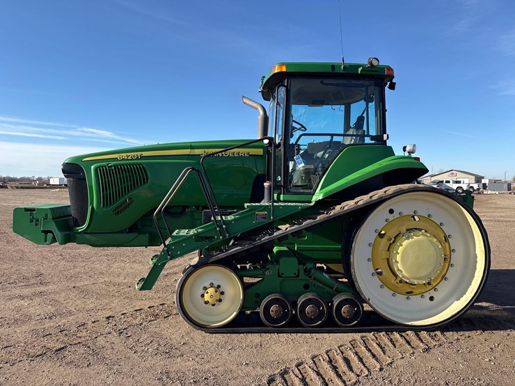 2002-john-deere-8420t-image-6