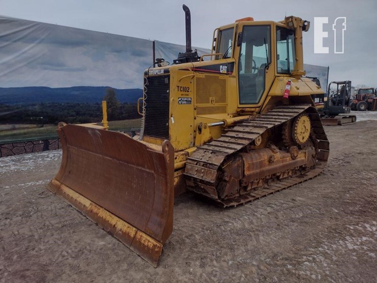 2006-caterpillar-d6n-xl-image-43