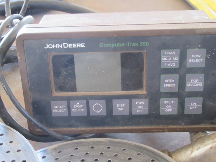 john-deere-1780-image-22