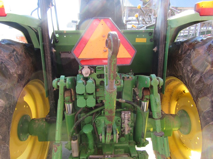 john-deere-6310-image-15