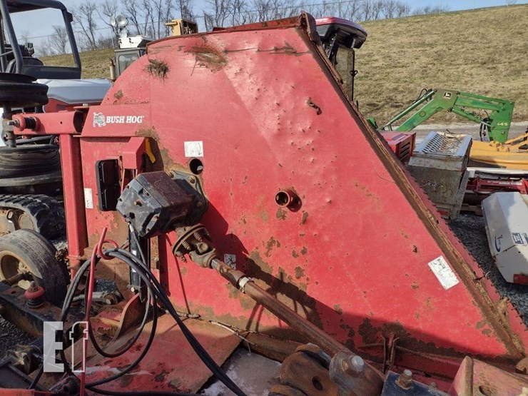 2020-bush-hog-2815-image-7