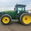 john-deere-8320-image-2