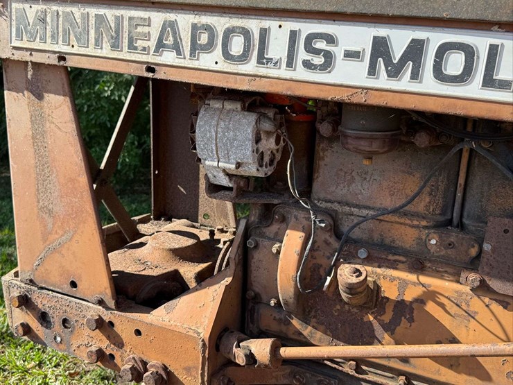 minneapolis-moline-jet-star-3-image-18