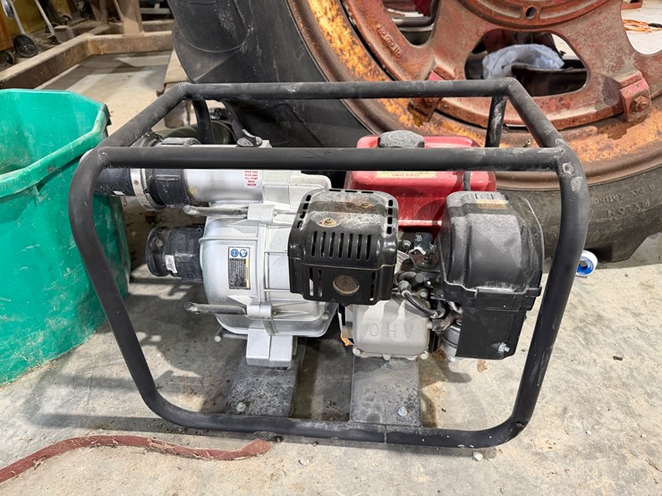 #1051-•-pump-fittings-image-1