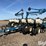 2010-kinze-3200-image-1