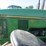 john-deere-7200-image-10